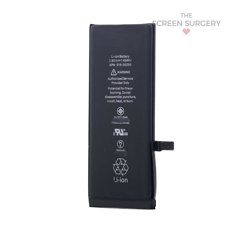 Iphone 7 Battery Genuine Oem (Apple)