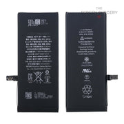Iphone 7 Battery Genuine Oem (Apple)