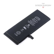 Iphone 7 Battery Genuine Oem (Apple)