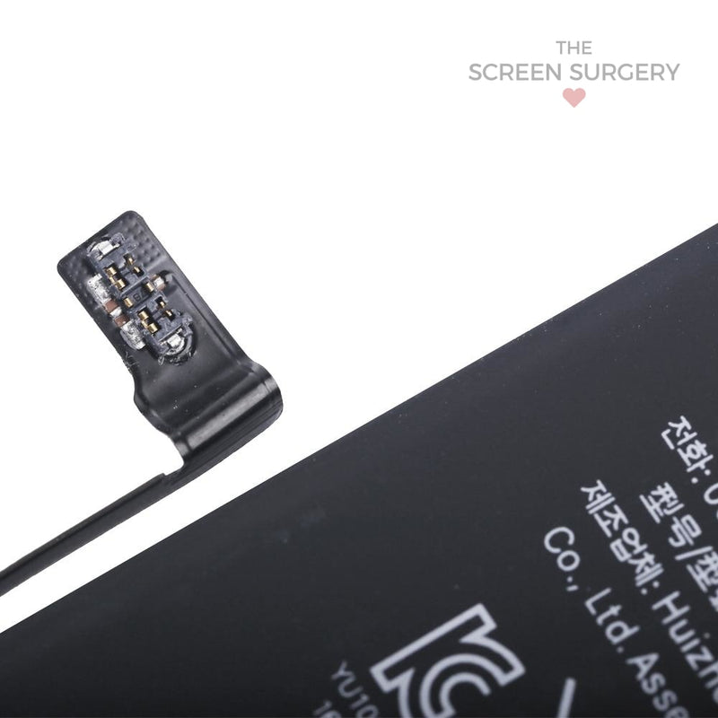 Iphone 7 Battery Genuine Oem (Apple)