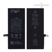 Iphone 7 Battery Genuine Oem (Apple)