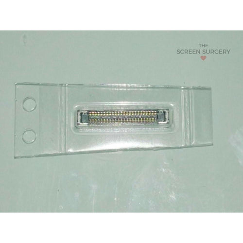 For iPhone 7 Digitiser / LCD FPC Connector Onboard