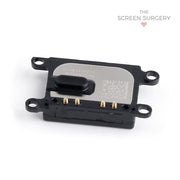 Iphone 7 Ear Speaker Original (Apple)