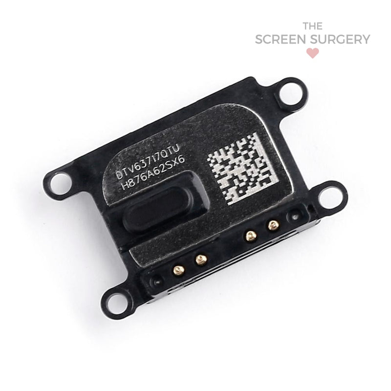 Iphone 7 Ear Speaker Original (Apple)