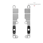 Iphone 7 Home Button Metal Bracket (Apple)