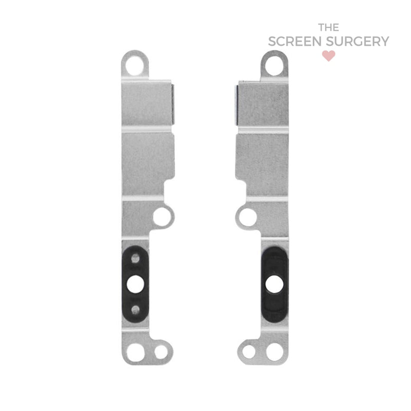 Iphone 7 Home Button Metal Bracket (Apple)