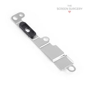 Iphone 7 Home Button Metal Bracket (Apple)