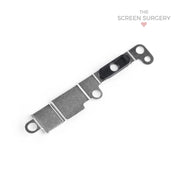 Iphone 7 Home Button Metal Bracket (Apple)
