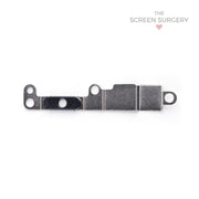 Iphone 7 Home Button Metal Bracket (Apple)