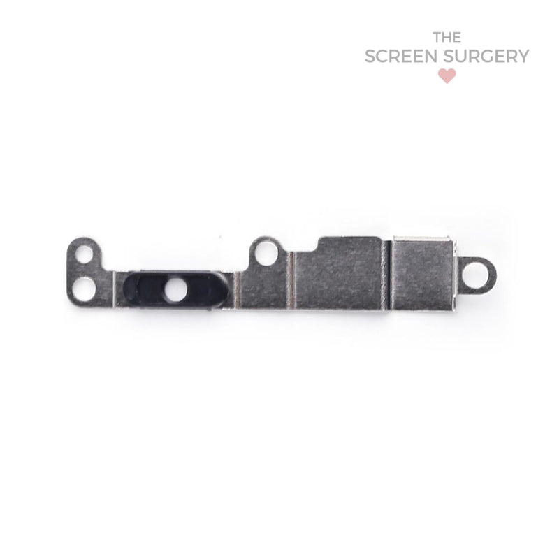 Iphone 7 Home Button Metal Bracket (Apple)