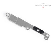 Iphone 7 Home Button Metal Bracket (Apple)