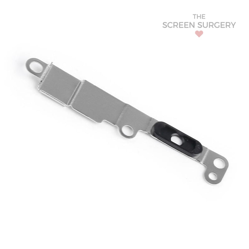 Iphone 7 Home Button Metal Bracket (Apple)