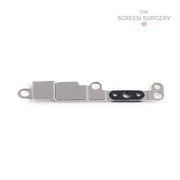 Iphone 7 Home Button Metal Bracket (Apple)