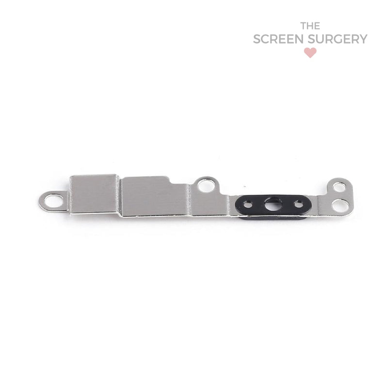 Iphone 7 Home Button Metal Bracket (Apple)