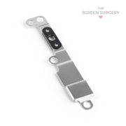Iphone 7 Home Button Metal Bracket (Apple)