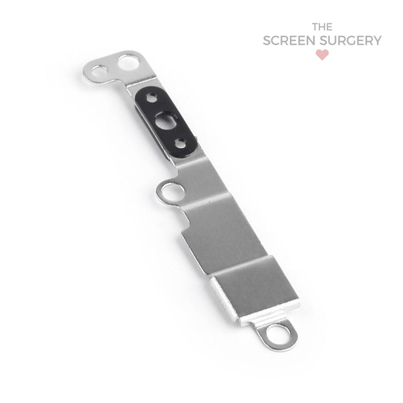 Iphone 7 Home Button Metal Bracket (Apple)