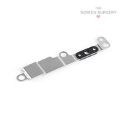Iphone 7 Home Button Metal Bracket (Apple)
