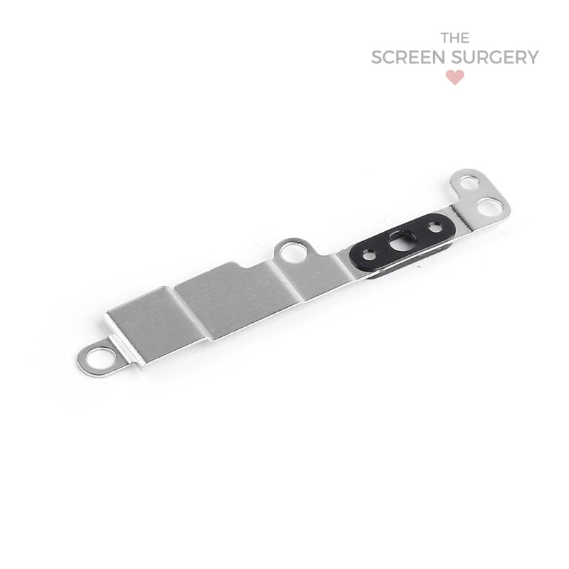 Iphone 7 Home Button Metal Bracket (Apple)
