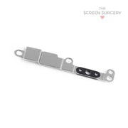 Iphone 7 Home Button Metal Bracket (Apple)