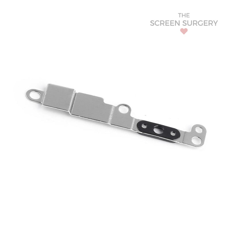 Iphone 7 Home Button Metal Bracket (Apple)
