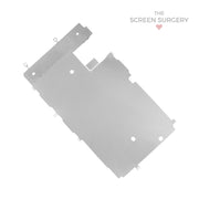 Iphone 7 Lcd Back Metal Plate Original (Apple)