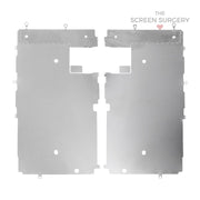 Iphone 7 Lcd Back Metal Plate Original (Apple)