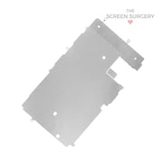 Iphone 7 Lcd Back Metal Plate Original (Apple)