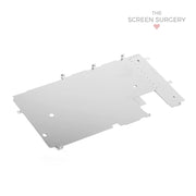 Iphone 7 Lcd Back Metal Plate Original (Apple)