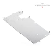 Iphone 7 Lcd Back Metal Plate Original (Apple)