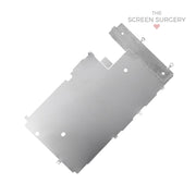 Iphone 7 Lcd Back Metal Plate Original (Apple)