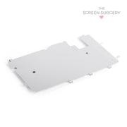 Iphone 7 Lcd Back Metal Plate Original (Apple)