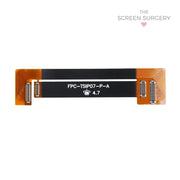 Iphone 7 Lcd & Digitiser Testing Flex Cable (Apple)