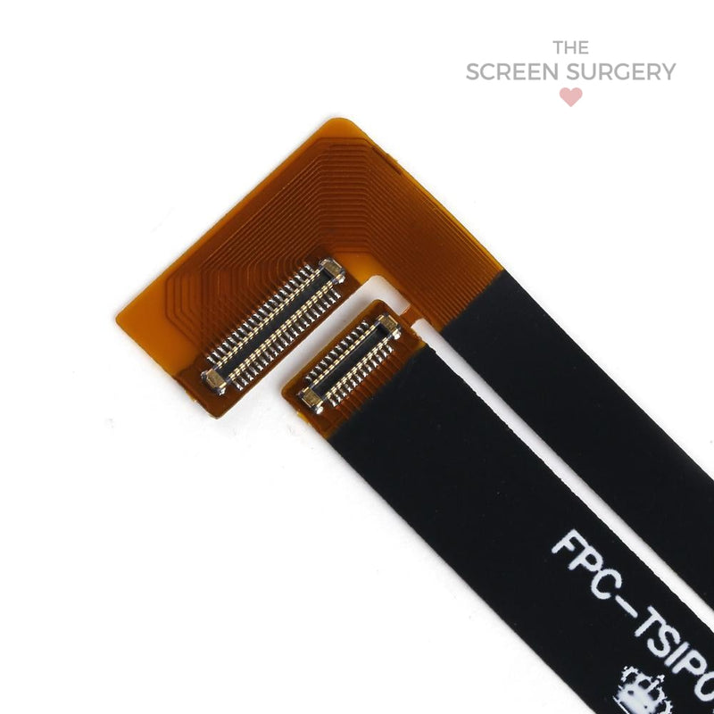 Iphone 7 Lcd & Digitiser Testing Flex Cable (Apple)