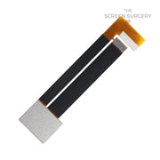 Iphone 7 Lcd & Digitiser Testing Flex Cable (Apple)