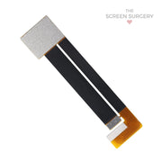 Iphone 7 Lcd & Digitiser Testing Flex Cable (Apple)