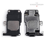 Iphone 7 Loud Speaker Original (Apple)