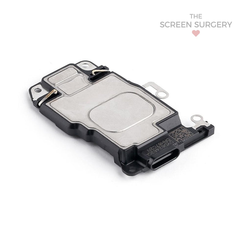 Iphone 7 Loud Speaker Original (Apple)