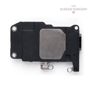 Iphone 7 Loud Speaker Original (Apple)