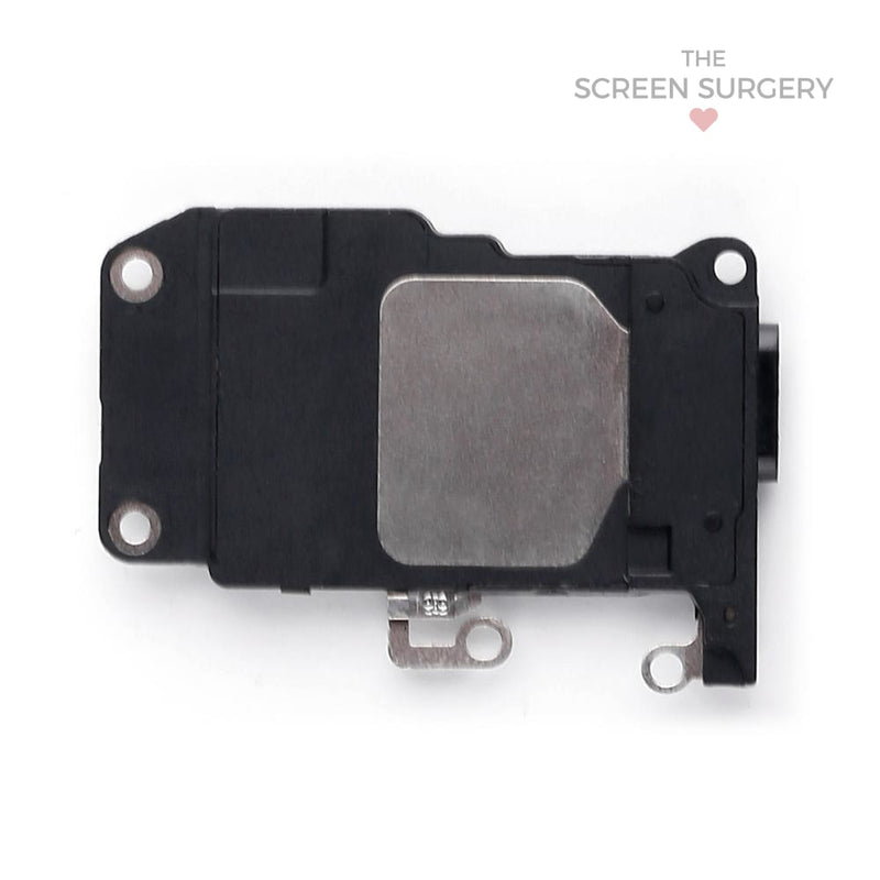 Iphone 7 Loud Speaker Original (Apple)