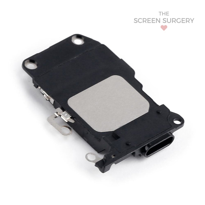 Iphone 7 Loud Speaker Original (Apple)