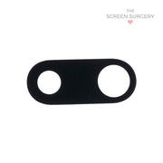 Iphone 7 Plus / 8 Rear Camera Lens (Single) (Apple)