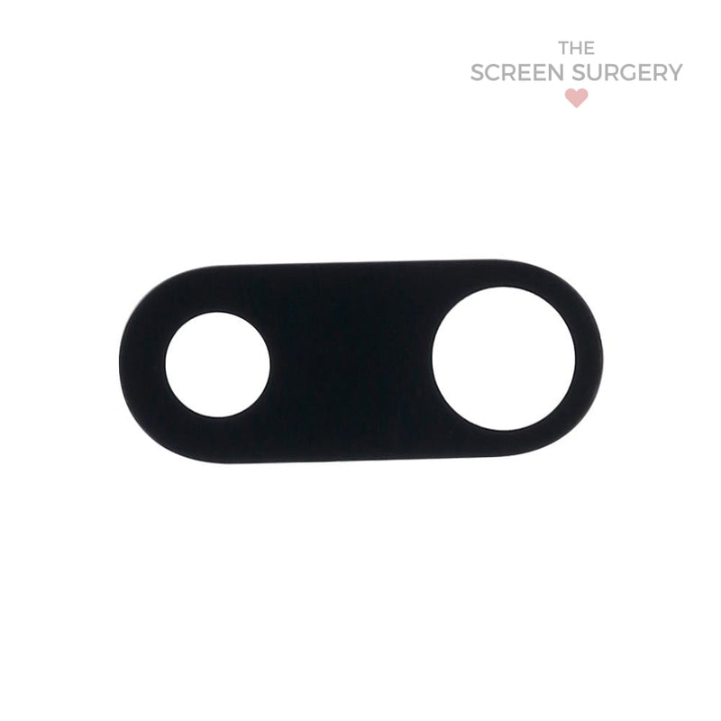 Iphone 7 Plus / 8 Rear Camera Lens (Single) (Apple)