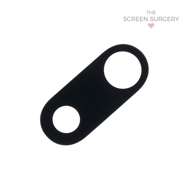 Iphone 7 Plus / 8 Rear Camera Lens (Single) (Apple)