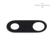 Iphone 7 Plus / 8 Rear Camera Lens (Single) (Apple)