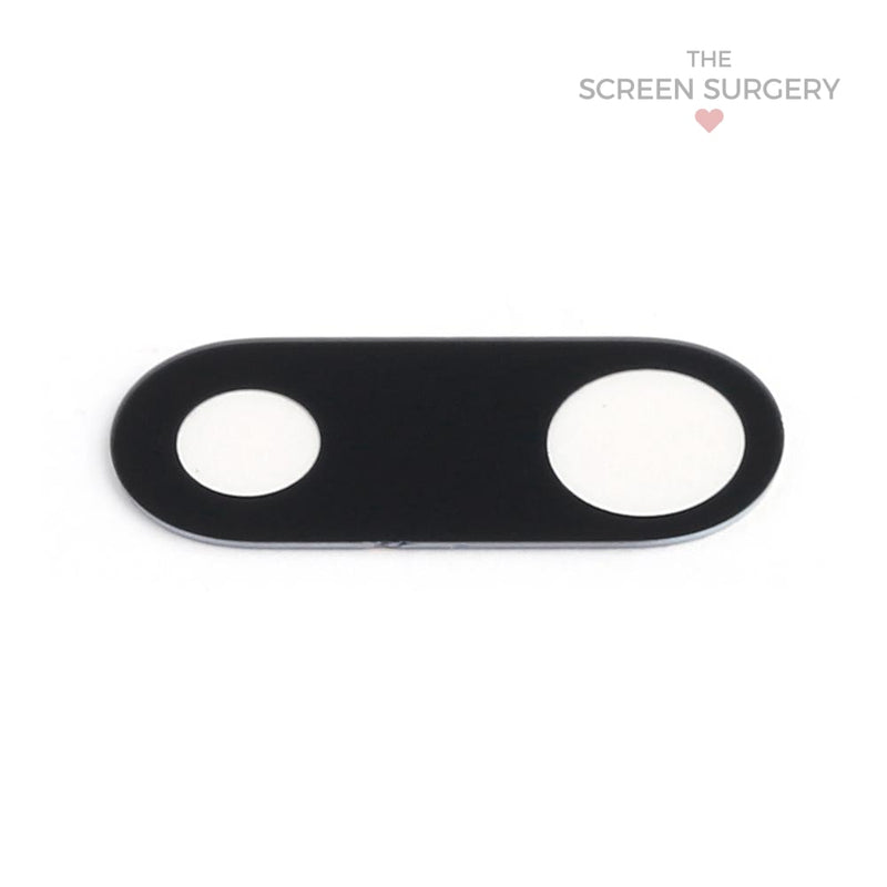 Iphone 7 Plus / 8 Rear Camera Lens (Single) (Apple)