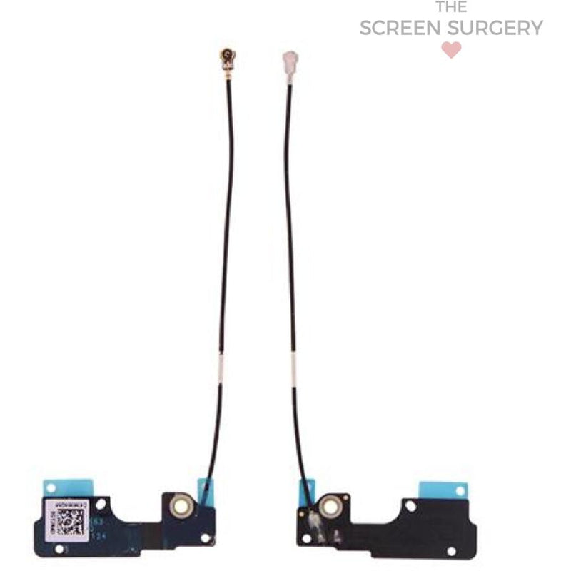 Iphone 7 Plus Antenna Flex Original (Apple)