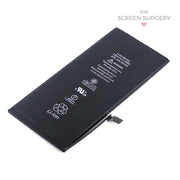 Iphone 7 Plus Battery Oem (Apple)