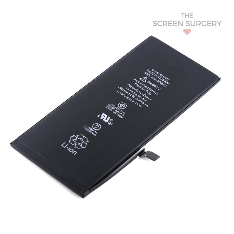 Iphone 7 Plus Battery Oem (Apple)