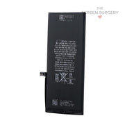 Iphone 7 Plus Battery Oem (Apple)