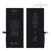 Iphone 7 Plus Battery Oem (Apple)